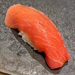 Sushi Shiina - 