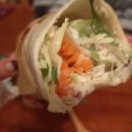 セブンイレブン - 料理写真: