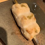 Yakitori Kokuchou - 