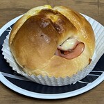 サントノーレ キムラヤ - 