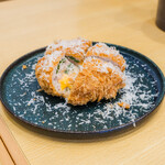 とんかつ中村 - 