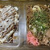 元やきそば家 - 焼きそば＆キャベ焼き