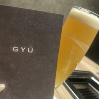 完全個室焼肉 GYU CHIBA - 