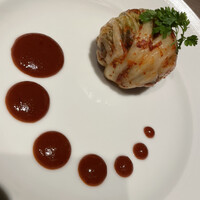 完全個室焼肉 GYU CHIBA - 