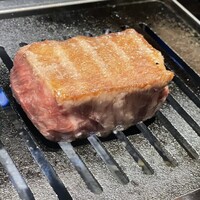 完全個室焼肉 GYU CHIBA - 