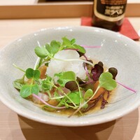 鮨　縁 - 