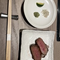 完全個室焼肉 GYU CHIBA - 