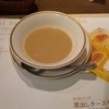 ベーカリーレストランサンマルク 新宿西口ハルク店