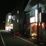 KOBUTA - 201311　こぶた　お店まわり⇒