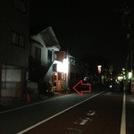 KOBUTA - 201311　こぶた　お店まわり⇒