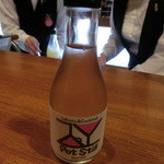 ポットスチル - オリジナル古酒