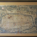 俵屋旅館 - 俵屋さんはどこ？