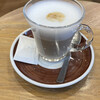 CAFFE CIAO PRESSO - 