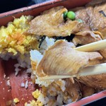 登利平 藤岡店 - 