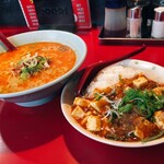 中国料理 品品香 - 