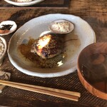 手造り食の店しもだ - 