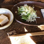 手造り食の店しもだ - 