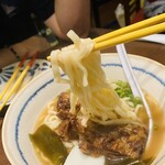 郷土料理 よろんの里 - 