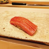 寿し 江草 - 