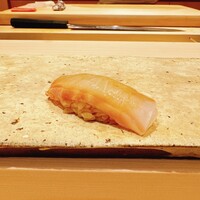寿し 江草 - 