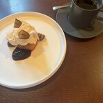 THE SODOH HIGASHIYAMA KYOTO - 