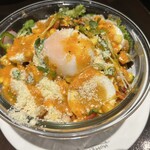 IVO ホームズパスタ - 