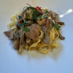 THE SODOH HIGASHIYAMA KYOTO - 