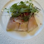 THE SODOH HIGASHIYAMA KYOTO - 