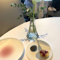 フィリップ・ミル 東京 - 