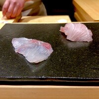 鮨処 やまと - 