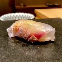 鮨処 やまと - 