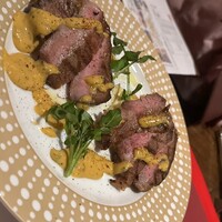 サクレフルール 日本橋 - 