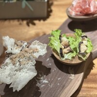 ボッテゴン - 
