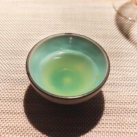 Metis 六本木 - 