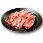 Shichirin Yakiniku Anan - 