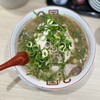 らーめん 2国 大久保店
