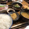 土鍋炊ごはん なかよし 本店