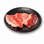 Shichirin Yakiniku An An - 