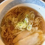 Ramen Yumeyatai - 