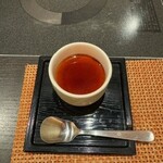 博多華味鳥 博多駅前店 離れ - 