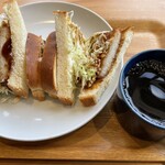 シアトルズベストコーヒー - 