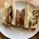 シアトルズベストコーヒー - 