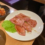 Yakiniku Genzan - 