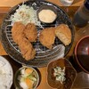 第八さつき丸 - 料理写真: