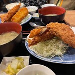 磯丸水産 西船橋店 - 