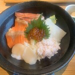 Hokkaido Gourmet Dining 北海道 - 