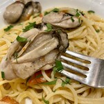 Cicchetti - 