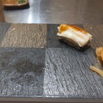 銀座のみこ寿司 - 