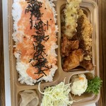 本家かまどや - 料理写真: