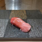 銀座のみこ寿司 - 